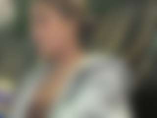 samy Gomez's Live Sex Cam Show