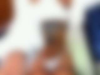 Live cam show with samy Gomez - Black Blowjob on Mixed Magazine Live