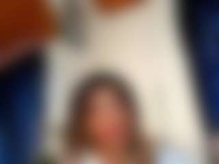 samy Gomez's Live Sex Cam Show