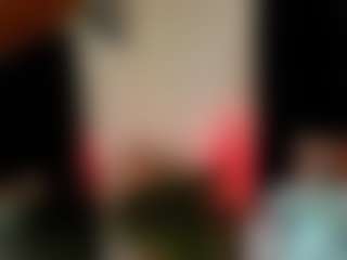 samy Gomez's Live Sex Cam Show