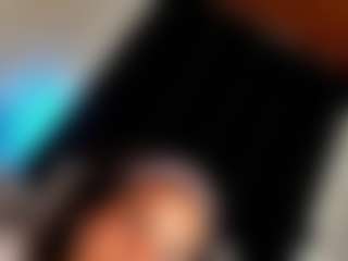 samy Gomez's Live Sex Cam Show