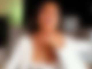 samy Gomez's Live Sex Cam Show
