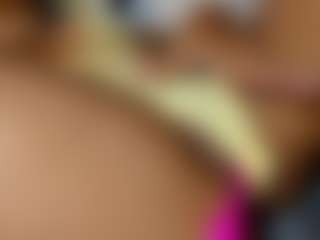 Live cam show with samy Gomez - Black Small Tits on TastyBlacksLive