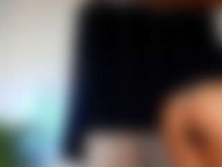 samy Gomez's Live Sex Cam Show