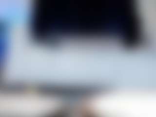 samy Gomez's Live Sex Cam Show