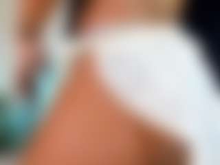 samy Gomez's Live Sex Cam Show
