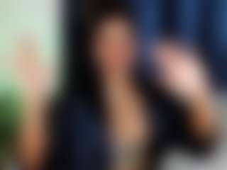 samy Gomez's Live Sex Cam Show