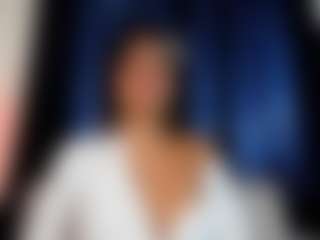 samy Gomez's Live Sex Cam Show