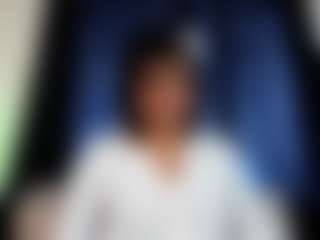 samy Gomez's Live Sex Cam Show