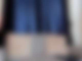 Live cam show with samy Gomez - Ebony Small Tits on Fling VIP Chat