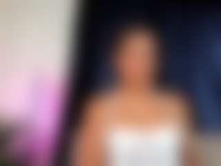 samy Gomez's Live Sex Cam Show
