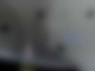 samy Gomez's Live Sex Cam Show