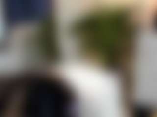 samy Gomez's Live Sex Cam Show