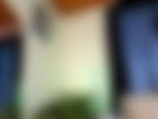 samy Gomez's Live Sex Cam Show