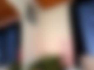 samy Gomez's Live Sex Cam Show