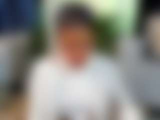 samy Gomez's Live Sex Cam Show