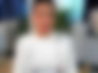samy Gomez's Live Sex Cam Show