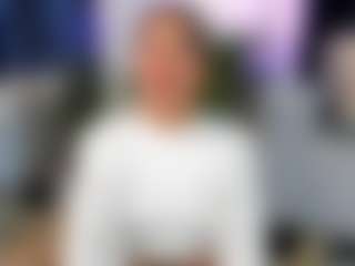 samy Gomez's Live Sex Cam Show