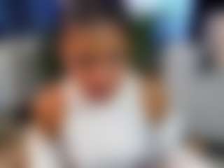 samy Gomez's Live Sex Cam Show