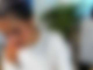 samy Gomez's Live Sex Cam Show