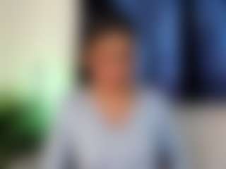 samy Gomez's Live Sex Cam Show
