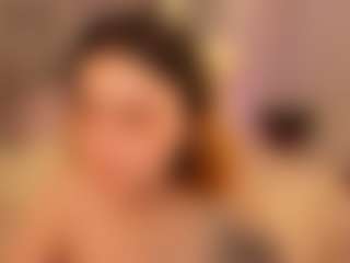Live cam show with Susan - Red Hair Dildo on sexylive.show