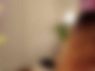 Live cam show with Susan - Tattoos Red Hair on Uber Horny