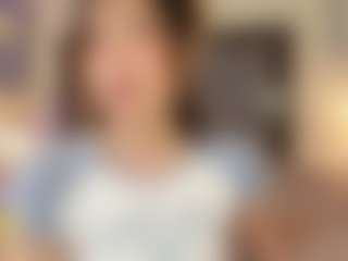 Susan's Live Sex Cam Show