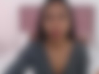 mafe-blue's Live Sex Cam Show