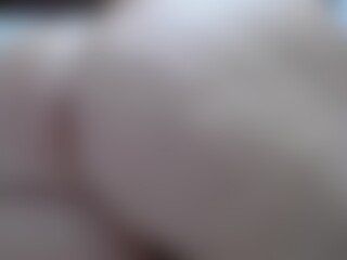 sandraass's Live Sex Cam Show