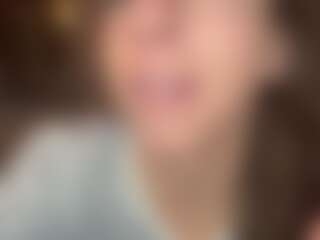 madi_paige's Live Sex Cam Show
