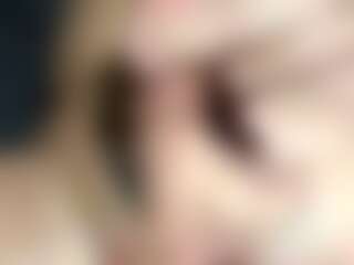iBoneFanz's Live Sex Cam Show