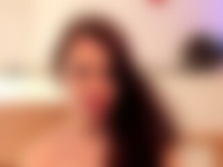 sirena-milano's Live Sex Cam Show