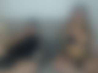 Show de cam sexual en vivo de wondercouplexx