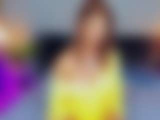 Adoralynn's Live Sex Cam Show