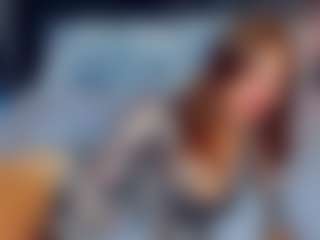 Adoralynn's Live Sex Cam Show
