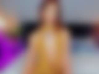 Adoralynn's Live Sex Cam Show