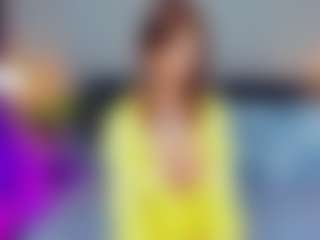 Adoralynn's Live Sex Cam Show