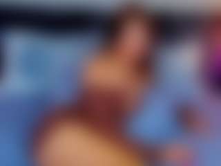 Adoralynn's Live Sex Cam Show