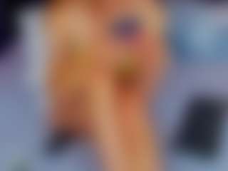 Adoralynn's Live Sex Cam Show