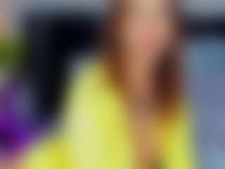 Adoralynn's Live Sex Cam Show
