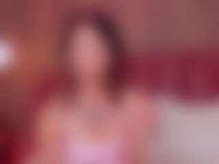 Live cam show with Adoralynn - Big Ass on TottyGirls