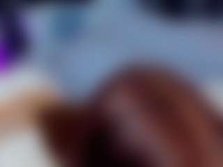 Adoralynn's Live Sex Cam Show
