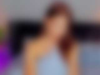 Adoralynn's Live Sex Cam Show