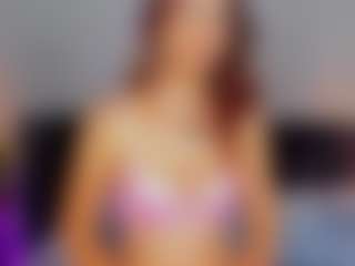 Adoralynn's Live Sex Cam Show