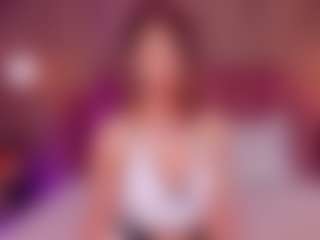 Adoralynn's Live Sex Cam Show