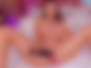 Adoralynn's Live Sex Cam Show