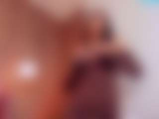 Adoralynn's Live Sex Cam Show