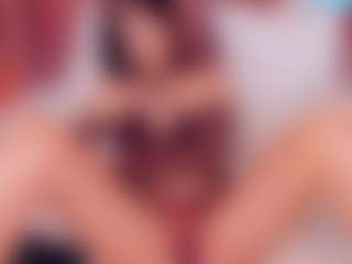 Adoralynn's Live Sex Cam Show