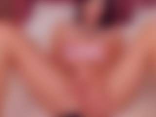 Adoralynn's Live Sex Cam Show